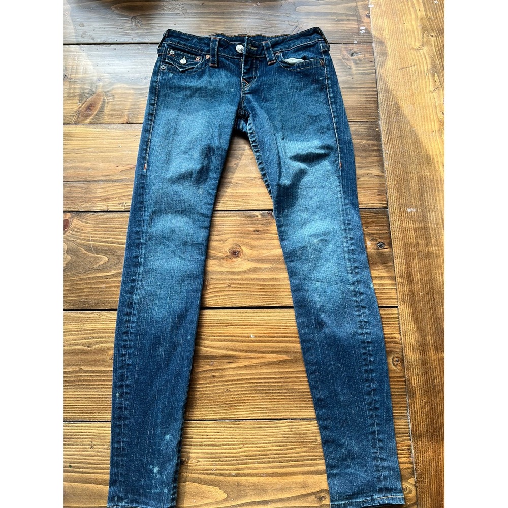 Made‎ in USA
